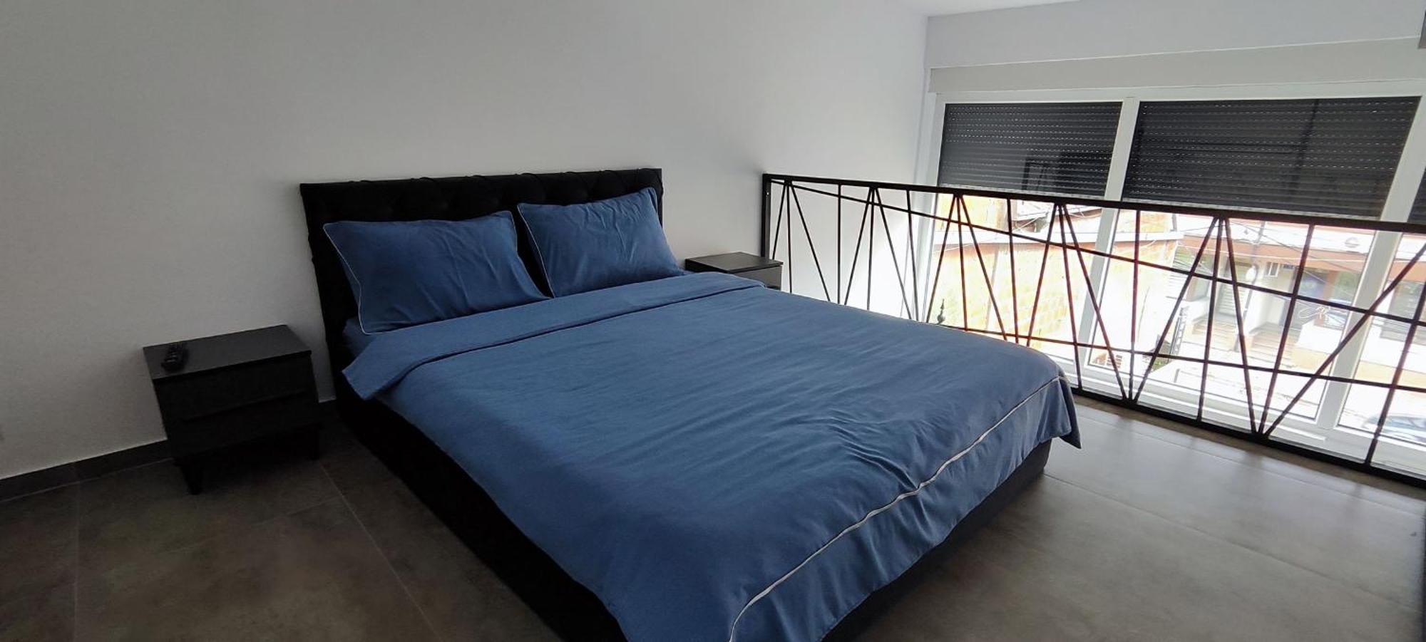 Oldtown Prishtina Apartments Pristina Esterno foto