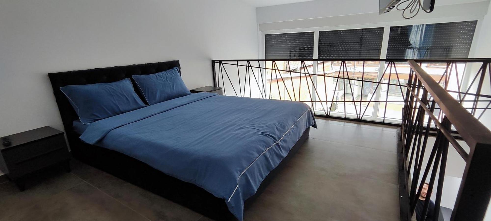 Oldtown Prishtina Apartments Pristina Esterno foto