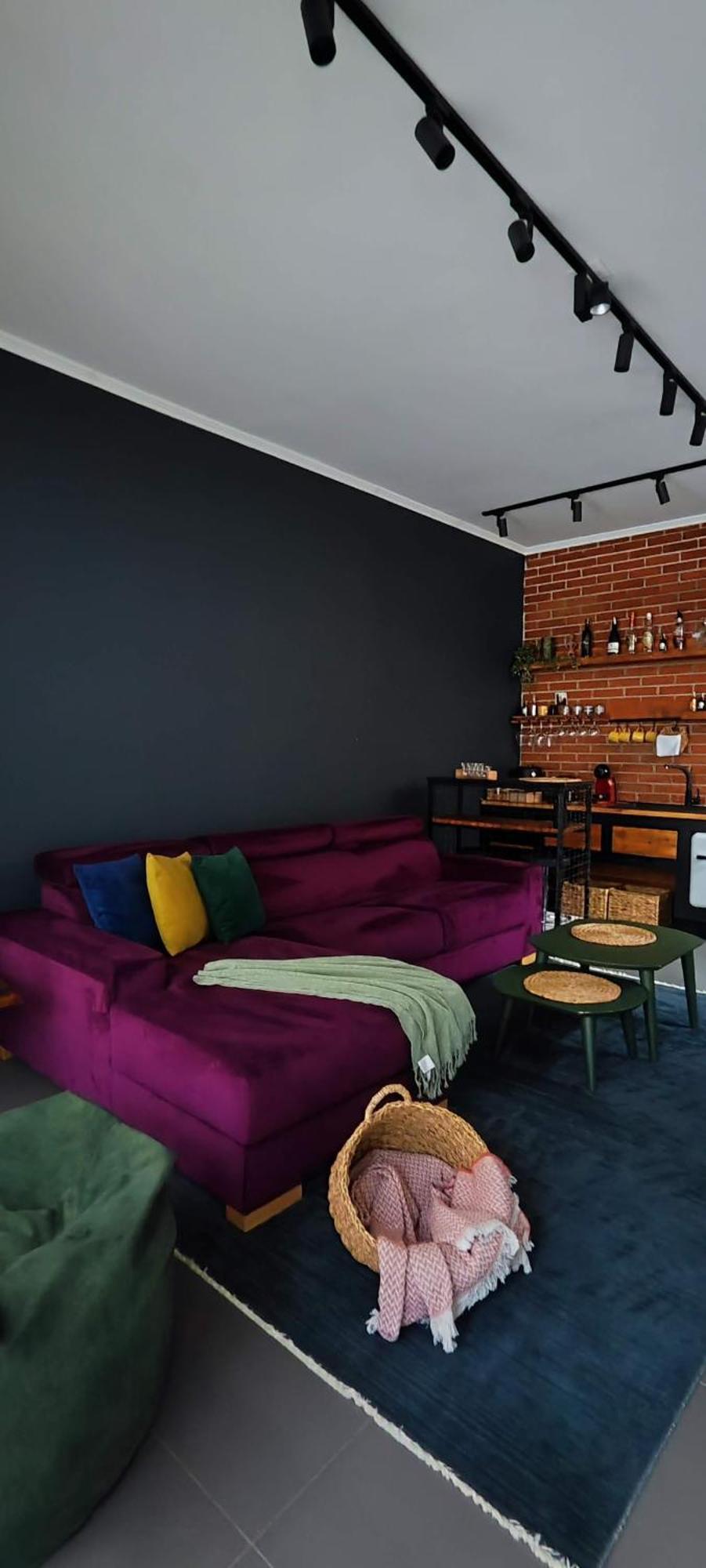 Oldtown Prishtina Apartments Pristina Esterno foto
